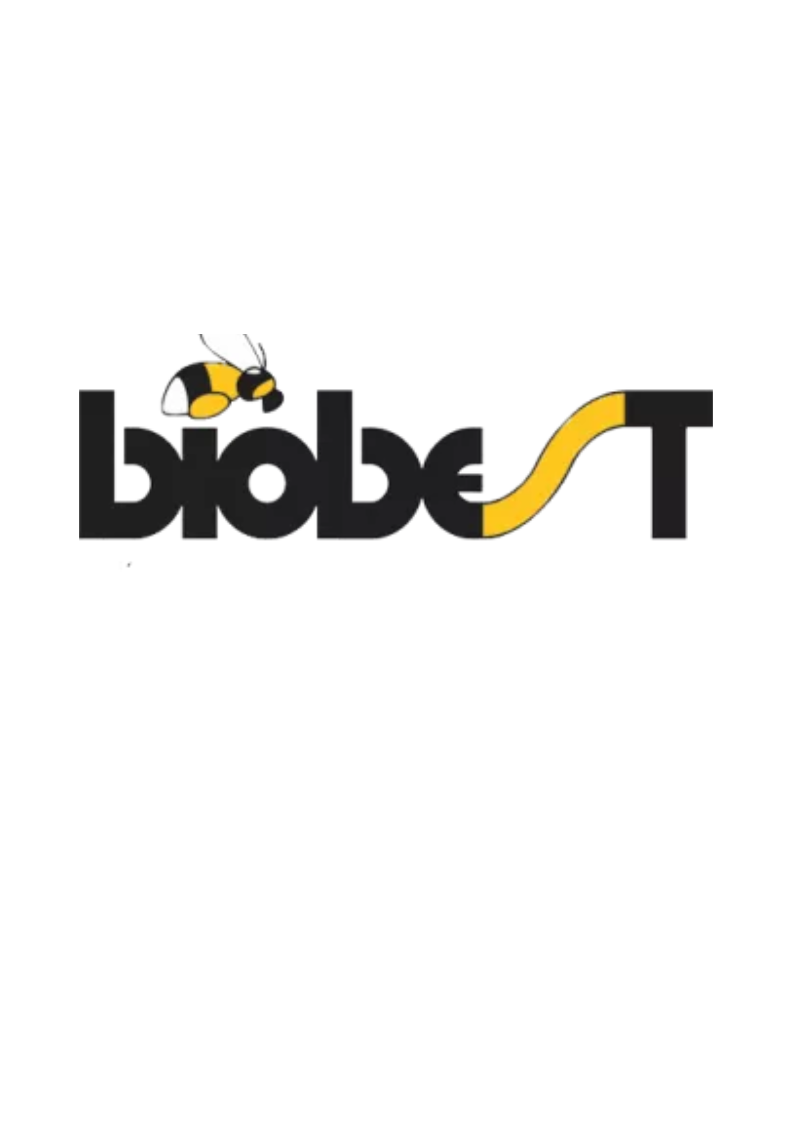 BioBest