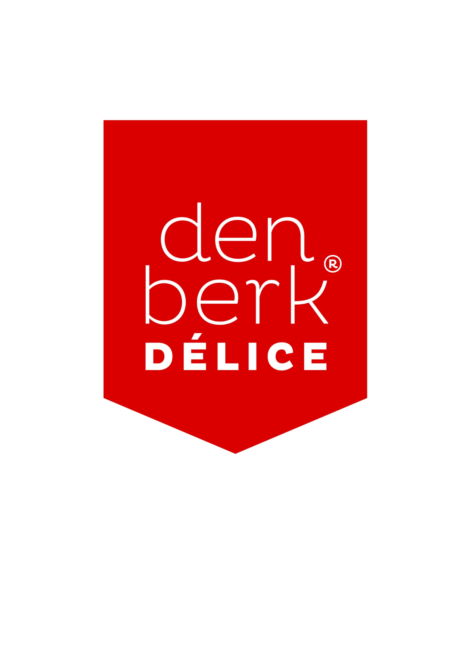 Den Berk Délice